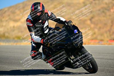 media/Oct-12-2024-TrackXperience (Sat) [[9a0d9c6d32]]/Level 2/Session 1 (Bowl Exit)/